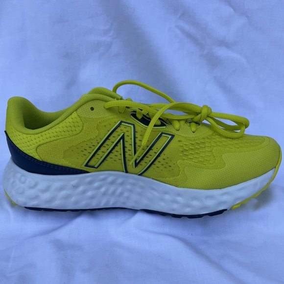 New Balance Fresh Foam men's running shoes MEVOZCY1 Size 8 Extra Wide w/ Box - Picture 5 of 9